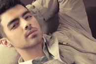 Новое видео Джо Джонаса (Joe Jonas) – All This Time