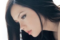 Новое видео Марие Дигби (Marie Digby) – First Picture Of Earth