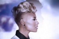 Новое видео Эмели Санде (Emeli Sande) – Clown