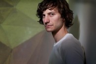 Новое видео Готье (Gotye) – What Do You Want