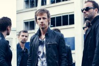 Новое видео Muse – Follow Me