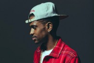Новое видео Биг Шона (Big Sean) – Guap