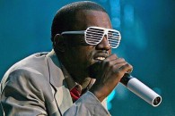 Канье Уэст (Kanye West) – блестящее выступление на Параде Дня Благодарения в Нью-Йорке