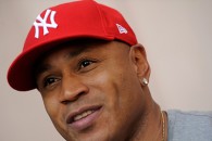 Новое видео LL Cool J – Take It