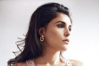 Новое видео Джесси Уэйр (Jessie Ware) – Sweet Talk