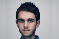 Новое видео Зедда (Zedd) – Clarity