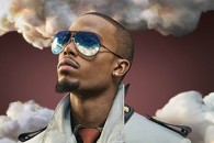 Новое видео B.o.B. – We Still In This Bitch