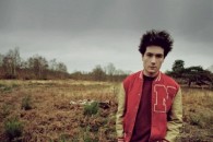 Новый клип Bastille – Pompeii