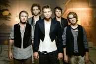 Новый клип OneRepublic – If I Lose Myself