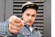 Новый клип K Koke & Rita Ora – Lay Your Weapons Down