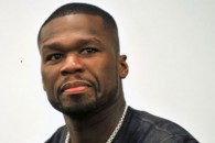 Новый клип 50 Cent – Major Distribution