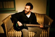 Новый клип Eels – New Alphabet