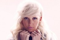 Новый клип Элли Гулдинг (Ellie Goulding) – Explosions