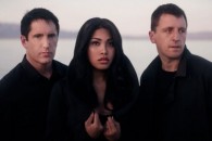 Новый клип How To Destroy Angels – How Long?