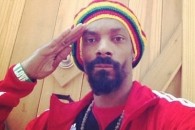 Новый клип Снупа Лайона (Snoop Lion) — Lighters Up
