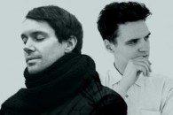 Новый клип Rhye – Open
