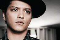 Новый клип Бруно Марса (Bruno Mars) – When I Was Your Man