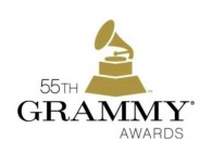 Grammy 2013 – итоги и победители