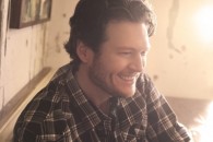 Новый клип Блейка Шелтона (Blake Shelton) – Sure Be Cool If You Did