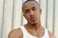 Новый клип Маркеса Хьюстона (Marques Houston) – Speechless
