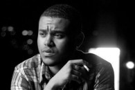 Новый клип Уикенда (The Weeknd) — Twenty Eight