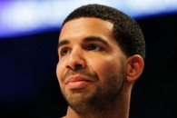 Новый клип Дрейка (Drake) – Started From The Bottom