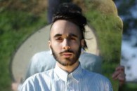 Новый клип Джеквоба (Jakwob) – Fade
