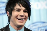 Адам Ламберт (Adam Lambert) – новая музыка