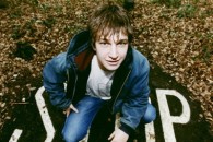 Новый клип Вилли Мэйсона (Willy Mason) – Pickup Truck