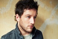 Новый клип Мэтта Кардла (Matt Cardle) – Lately
