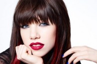 Новый клип Карли Рэй Джепсен (Carly Rae Jepsen) – Tonight I’m Getting Over You
