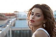 Новый клип Нелли Фуртадо (Nelly Furtado) – Bucket List