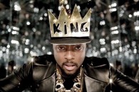 Новый клип Уилл.ай.эма (will.i.am) – Scream & Shout