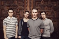 Новый клип Don Broco – Whole Truth