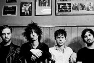 Новый клип Tribes – How The Other Half Live