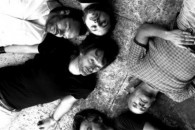 Новый клип Atoms for Peace – Ingenue