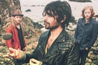 Новый клип Biffy Clyro – Biblical