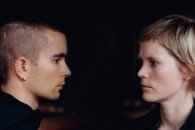 Новый клип The Knife – A Tooth For An Eye