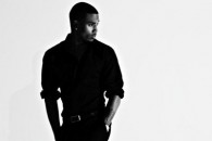Новый клип Трея Сонгза (Trey Songz) – Fumble