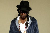 Новый клип 2 Chainz – Crack