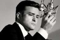 Новый клип Джастина Тимберлейка (Justin Timberlake) – Mirrors