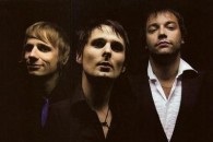 Новый клип Muse – Animals