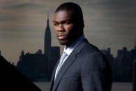 Новый клип 50 Cent – We Up