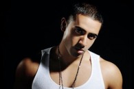 Новый клип Джей Шона (Jay Sean) – Where You Are