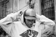 Новый клип Эйсепа Рокки (A$AP Rocky) – Wild For The Night