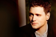 Новый клип Майкла Бубле (Michael Buble) – It’s A Beautiful Day