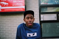 Новый клип Tyler, The Creator – IFHY