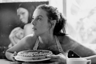 Новый клип Cat Power – Manhattan