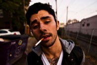 Новый клип The Cataracs – Missed U 2