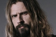 Новый клип Роба Зомби (Rob Zombie) – Dead City Radio And The New Gods Of Supertown